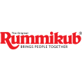 Rummikub