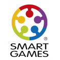 SmartGames